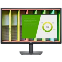 Монитор Dell E2422H фото 1
